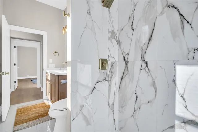 $875,000 | 9138 Callaway Drive, Trinity, FL 34655