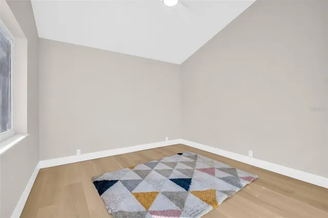 $875,000 | 9138 Callaway Drive, Trinity, FL 34655