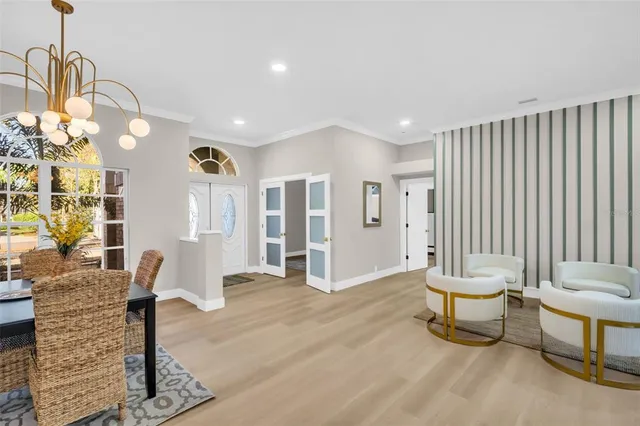 $875,000 | 9138 Callaway Drive, Trinity, FL 34655