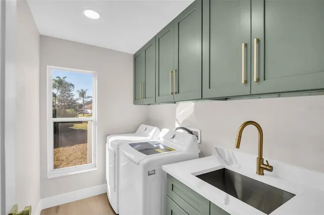 $875,000 | 9138 Callaway Drive, Trinity, FL 34655