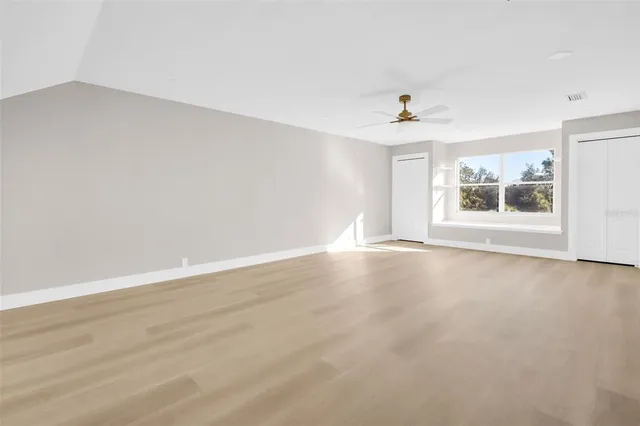 $875,000 | 9138 Callaway Drive, Trinity, FL 34655