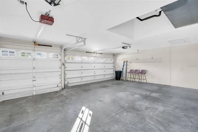 $875,000 | 9138 Callaway Drive, Trinity, FL 34655