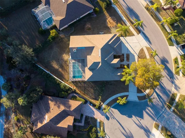 $875,000 | 9138 Callaway Drive, Trinity, FL 34655