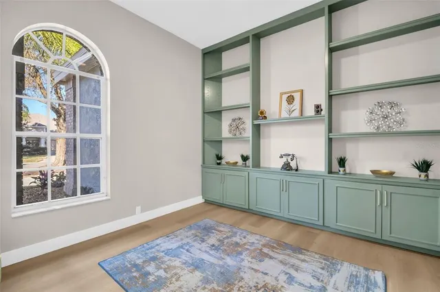 $875,000 | 9138 Callaway Drive, Trinity, FL 34655