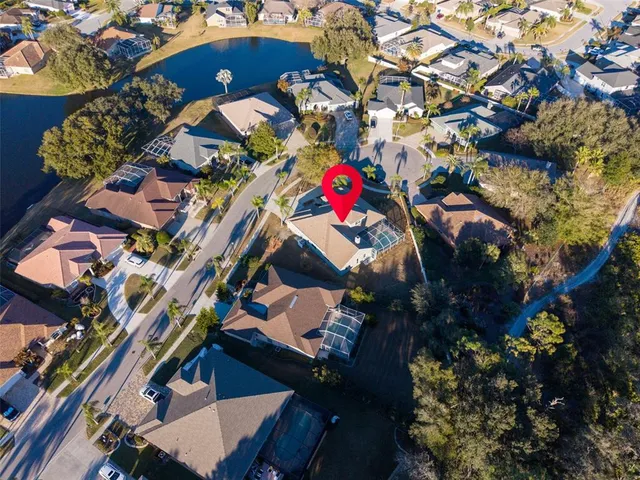 $875,000 | 9138 Callaway Drive, Trinity, FL 34655