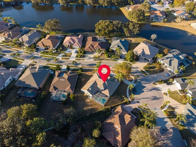 $875,000 | 9138 Callaway Drive, Trinity, FL 34655