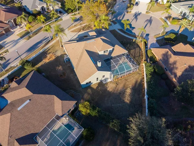 $875,000 | 9138 Callaway Drive, Trinity, FL 34655