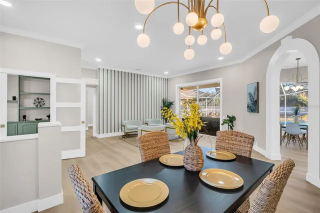 $875,000 | 9138 Callaway Drive, Trinity, FL 34655