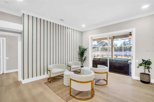 $875,000 | 9138 Callaway Drive, Trinity, FL 34655