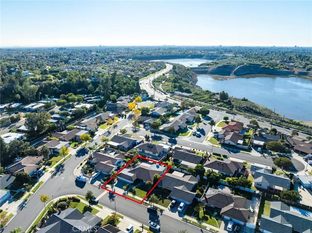 $1,495,000 | 1216 North Richard Street, Orange, CA 92869