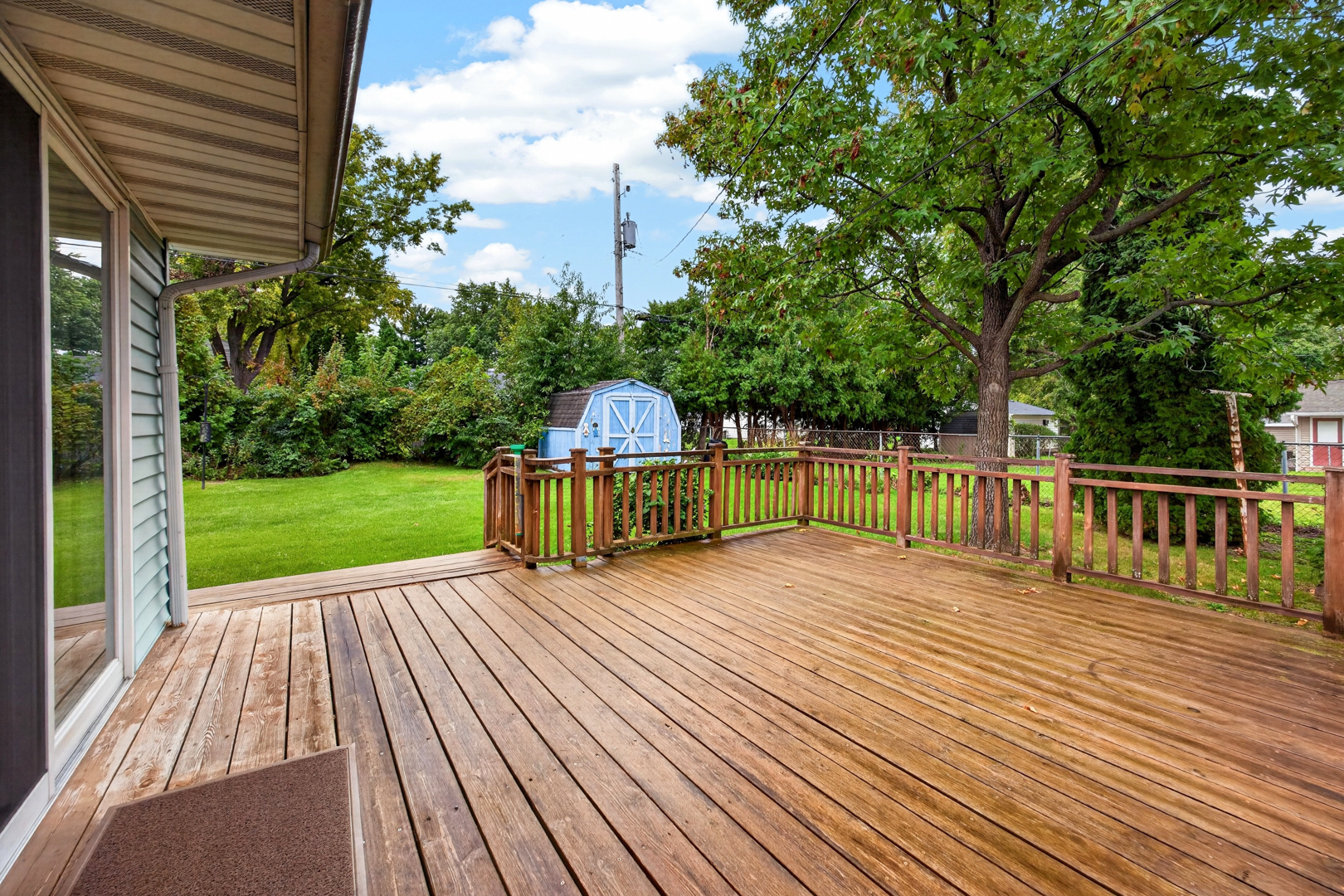 405 Warren Avenue Normal, IL 61761 - Photo 36 of 38 Gallery Image 36