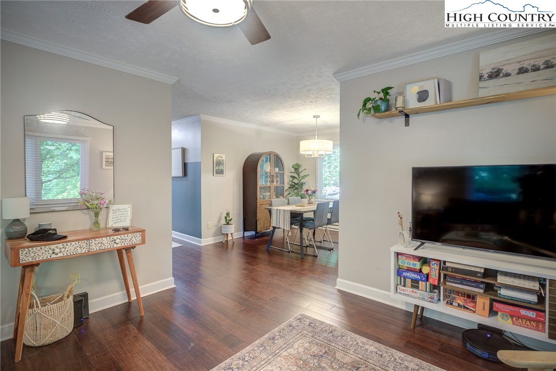 129 Margo Trail, Unit 129 Boone, NC 28607 - Photo 11 of 24 Gallery Image 11