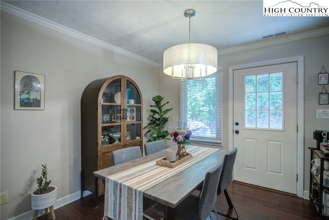 129 Margo Trail, Unit 129 Boone, NC 28607 - Photo 13 of 24 Gallery Image 13