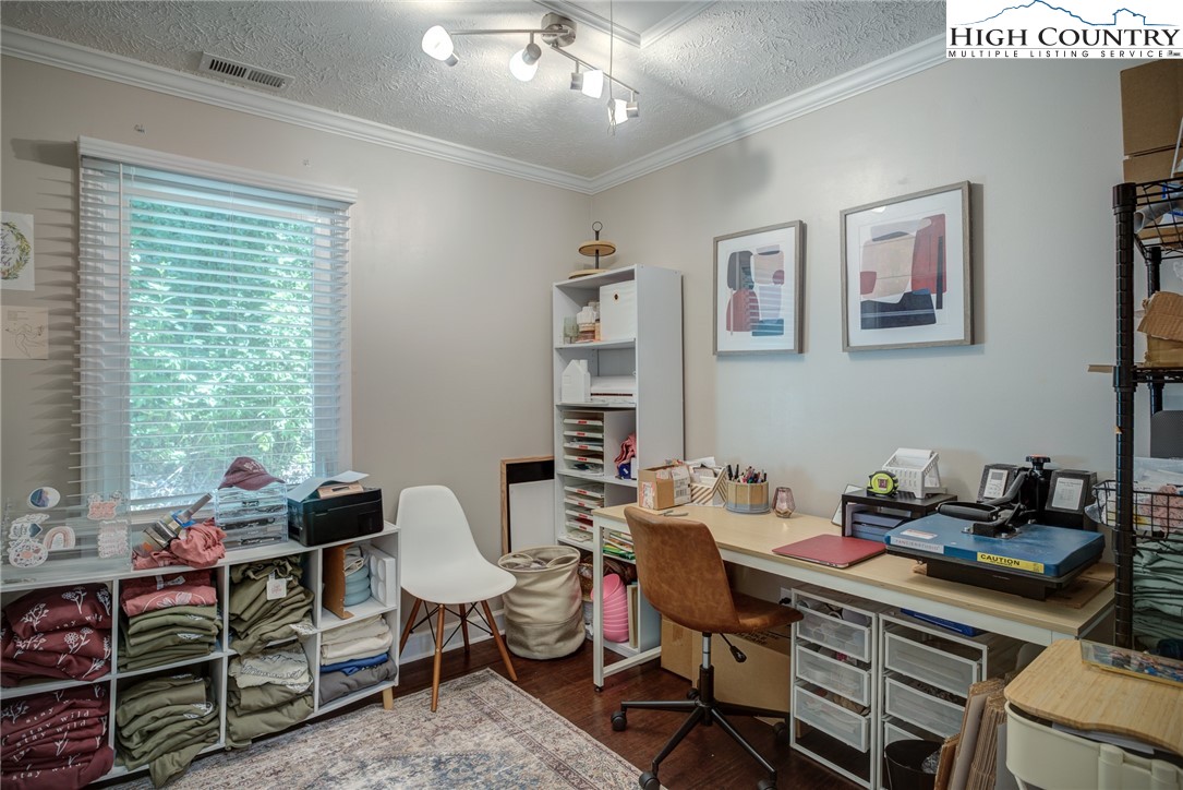 129 Margo Trail, Unit 129 Boone, NC 28607 - Photo 21 of 24 Gallery Image 21