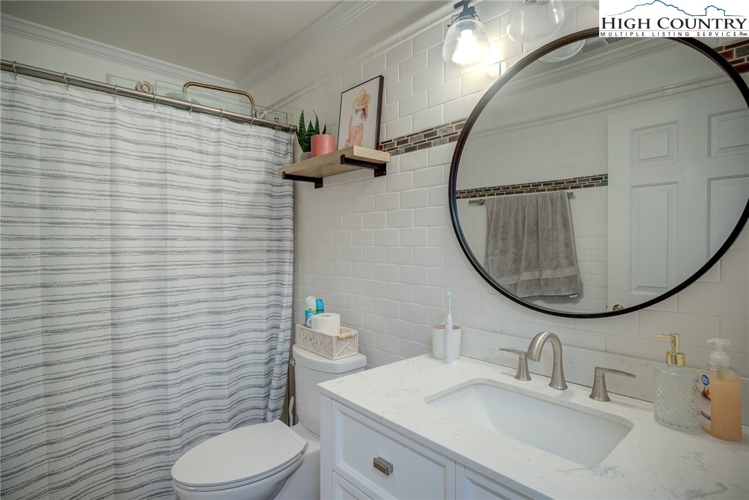 129 Margo Trail, Unit 129 Boone, NC 28607 - Photo 23 of 24 Gallery Image 23