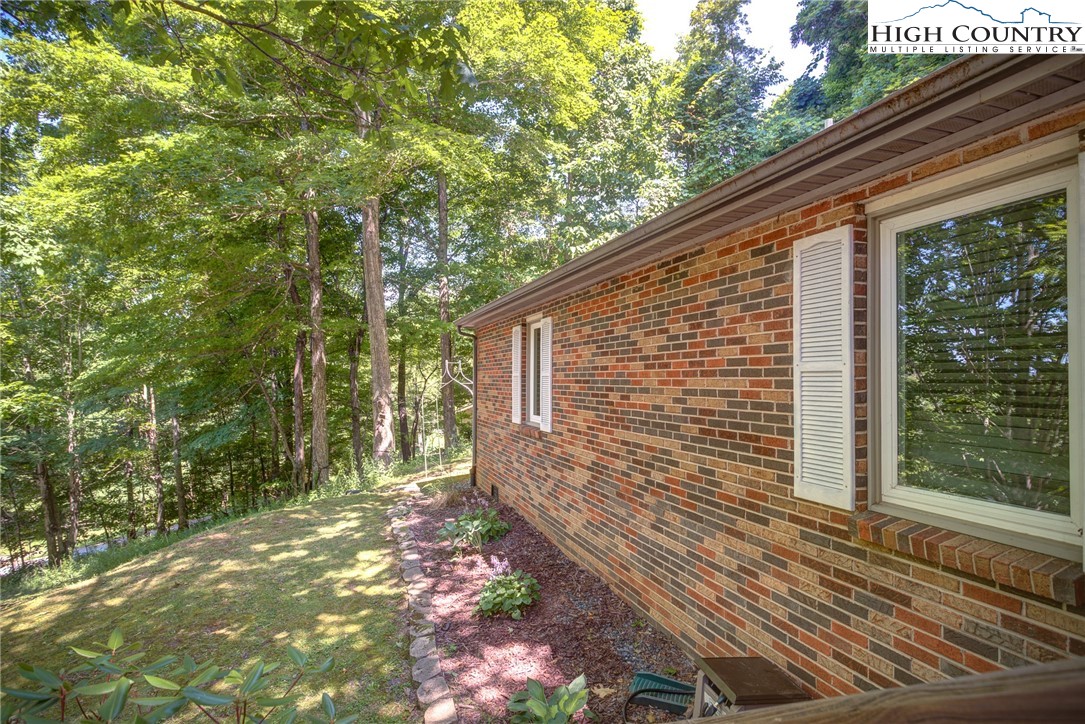 129 Margo Trail, Unit 129 Boone, NC 28607 - Photo 3 of 24 Gallery Image 3
