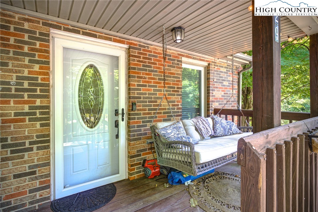 129 Margo Trail, Unit 129 Boone, NC 28607 - Photo 6 of 24 Gallery Image 6