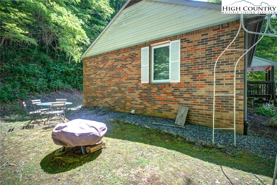 129 Margo Trail, Unit 129 Boone, NC 28607 - Photo 8 of 24 Gallery Image 8
