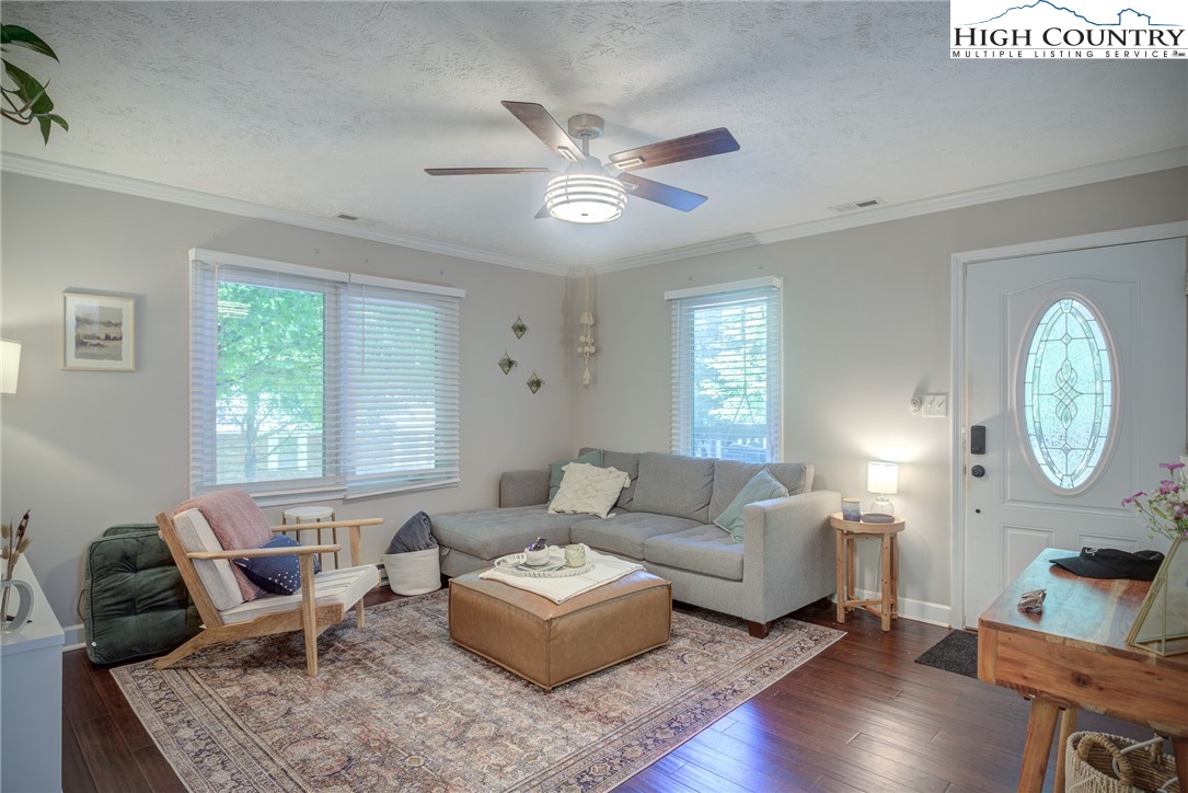 129 Margo Trail, Unit 129 Boone, NC 28607 - Photo 10 of 24 Gallery Image 10