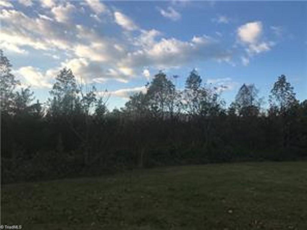 Lot A Flynt Road King, NC 27021 - Photo 2 of 7 Gallery Image 2