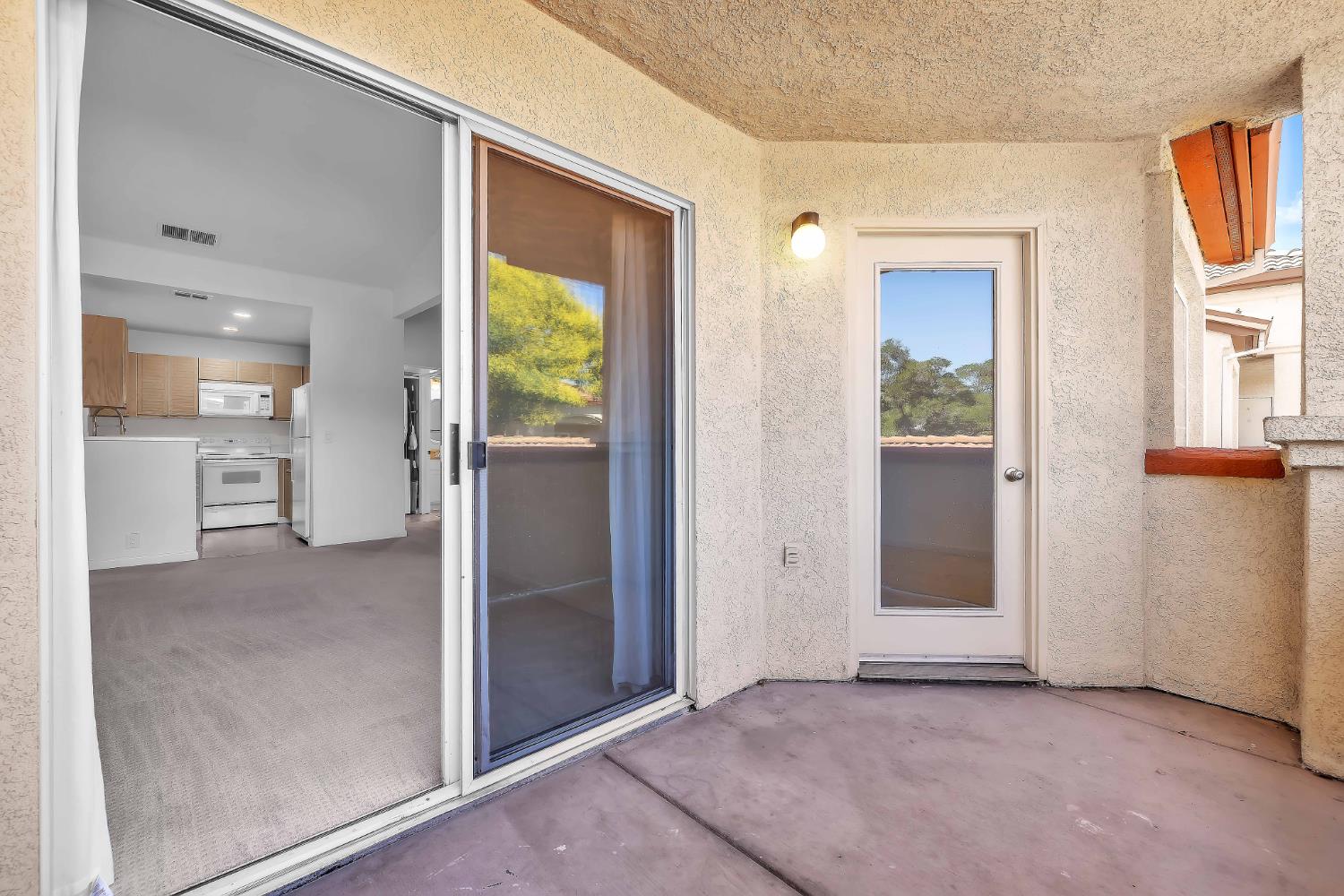 6967 Stagecoach Road, Unit E Dublin, CA 94568 - Photo 16 of 18 Gallery Image 16