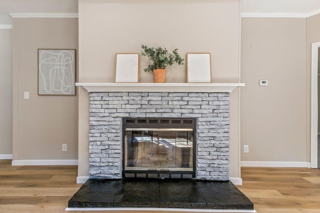 49 Pheasant Road Saco, ME 04072 - Photo 7 of 43 28__V5A8307