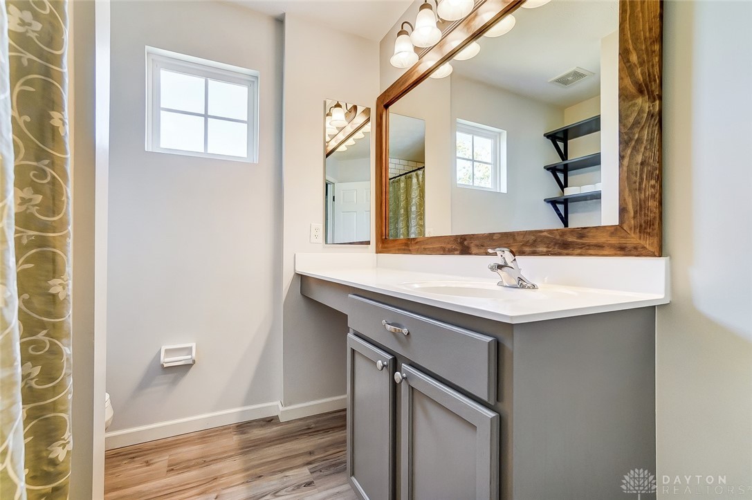 107 Springhouse Drive Union, OH 45322 - Photo 23 of 54