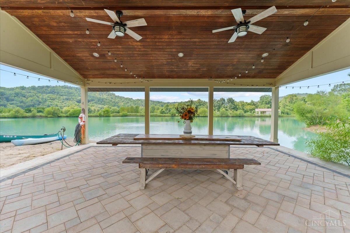 1805 Waggoner Riffle Road West Union, OH 45693 - Photo 72 of 90 Gallery Image 72
