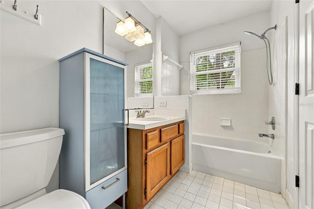 5226 Southwest 97 Way Gainesville, FL 32608 - Photo 17 of 25 Gallery Image 17