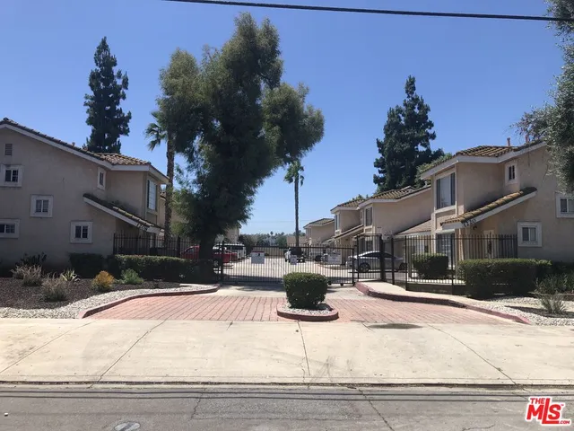 $3,450,000 | 1208 West 11th Street, Pomona, CA 91766