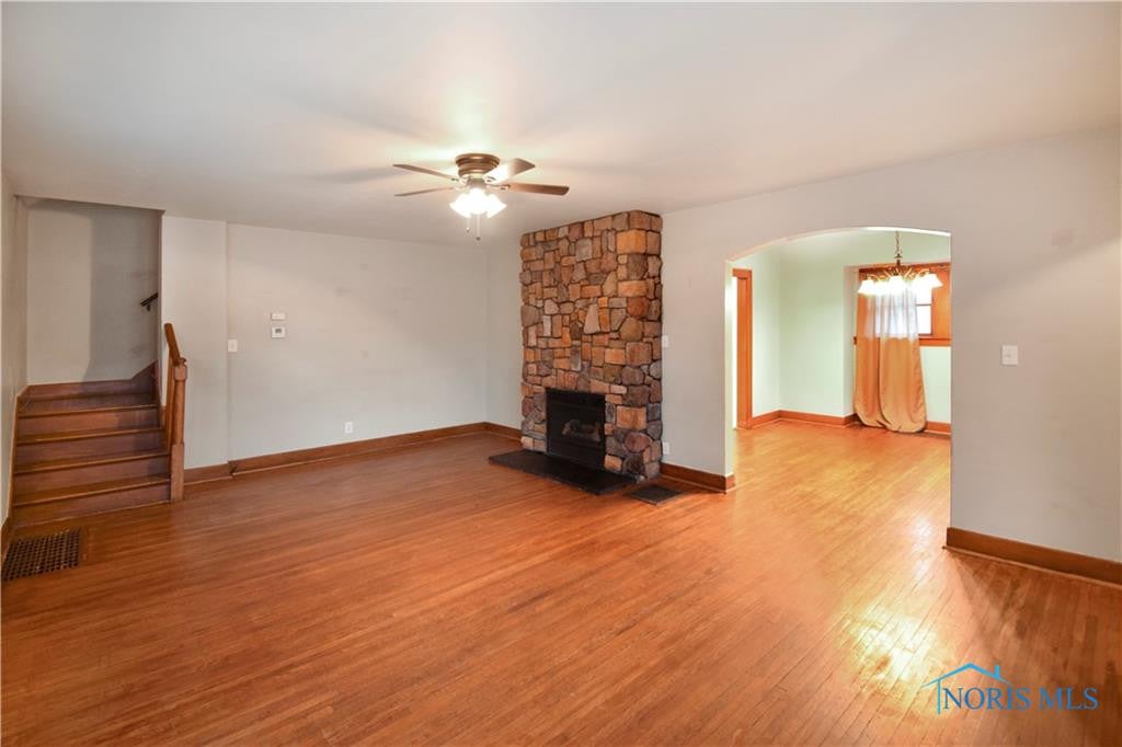 3177 Goddard Road Toledo, OH 43606 - Photo 4 of 21 Gallery Image 4