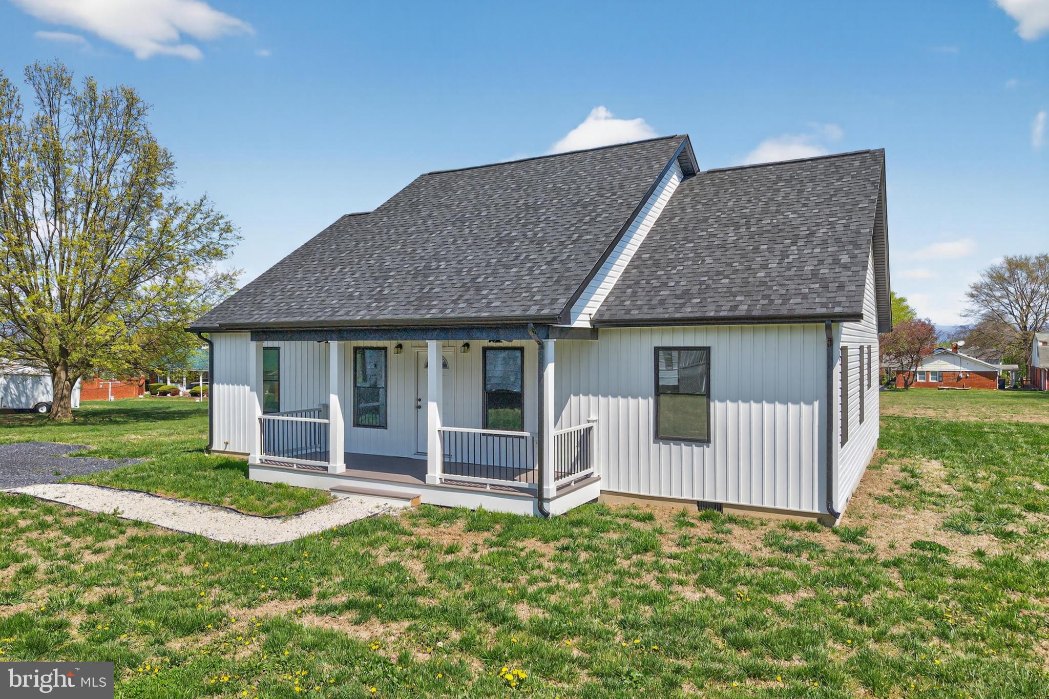 551 Park Road Stanley, VA 22851 - Photo 50 of 83 Gallery Image 50