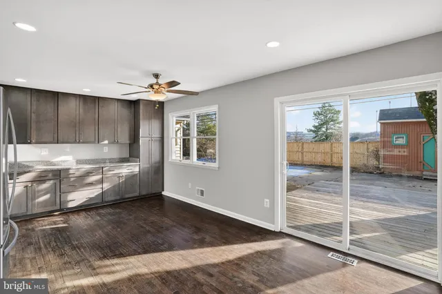 $3,450 | 927 Juliet Lane, Arnold, MD 21012