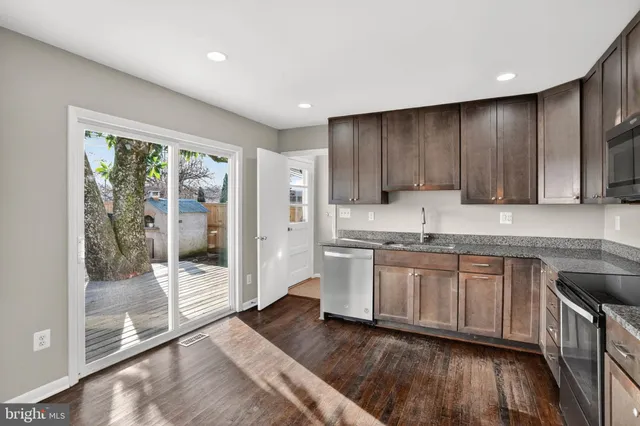 $3,450 | 927 Juliet Lane, Arnold, MD 21012