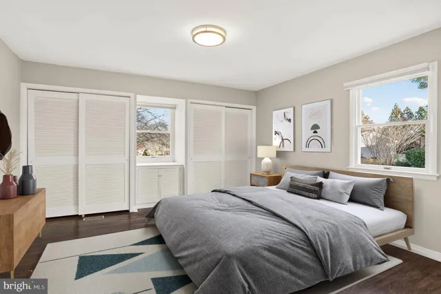 $3,450 | 927 Juliet Lane, Arnold, MD 21012