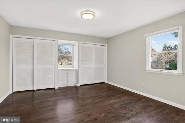 $3,450 | 927 Juliet Lane, Arnold, MD 21012