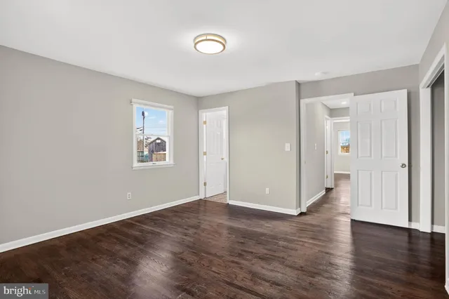 $3,450 | 927 Juliet Lane, Arnold, MD 21012