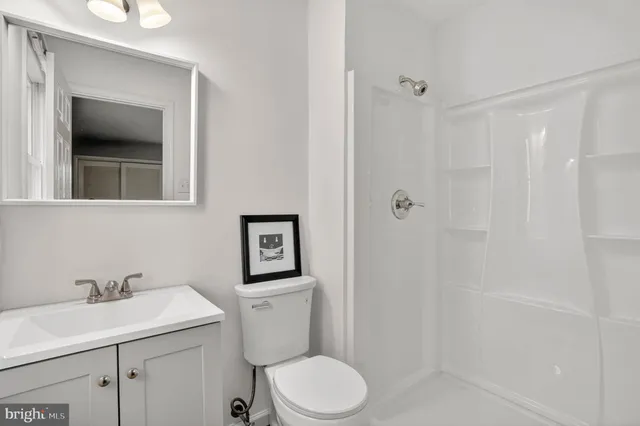 $3,450 | 927 Juliet Lane, Arnold, MD 21012