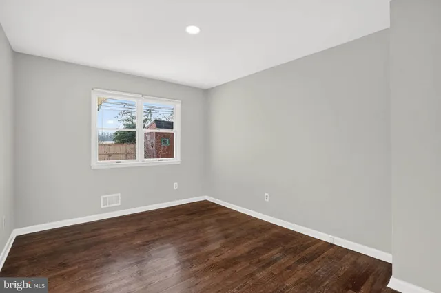 $3,450 | 927 Juliet Lane, Arnold, MD 21012