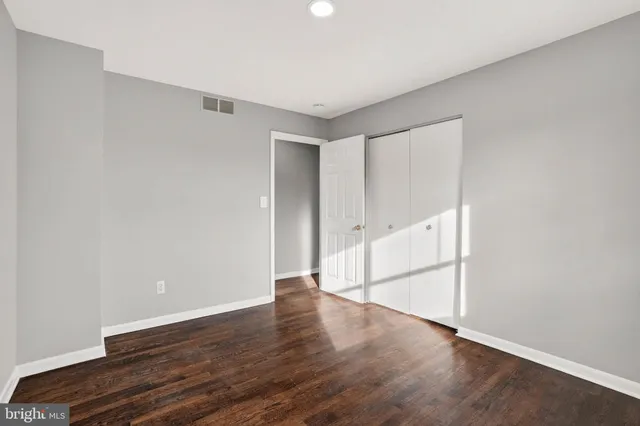 $3,450 | 927 Juliet Lane, Arnold, MD 21012