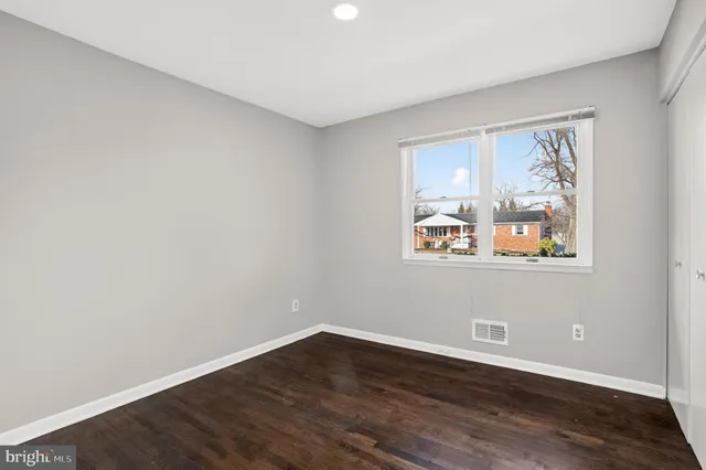 $3,450 | 927 Juliet Lane, Arnold, MD 21012