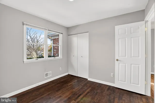 $3,450 | 927 Juliet Lane, Arnold, MD 21012