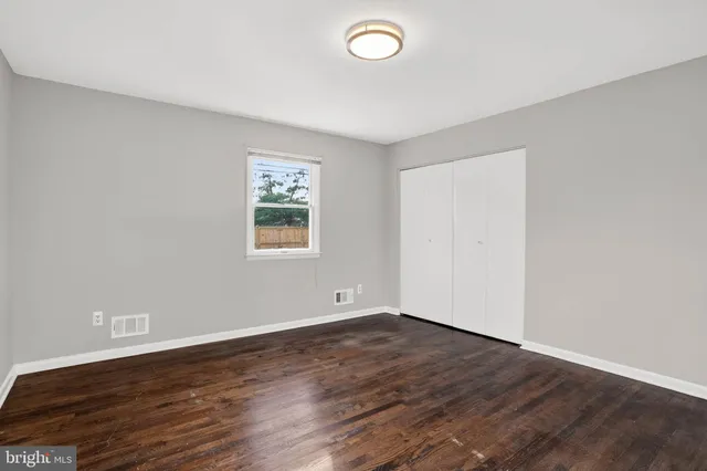 $3,450 | 927 Juliet Lane, Arnold, MD 21012