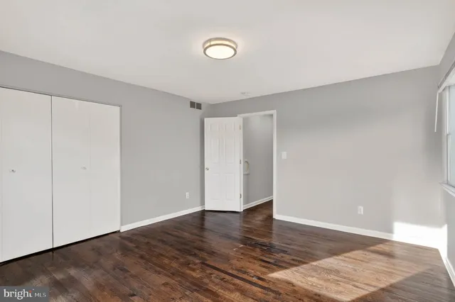 $3,450 | 927 Juliet Lane, Arnold, MD 21012