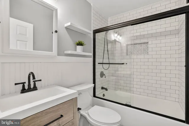 $3,450 | 927 Juliet Lane, Arnold, MD 21012