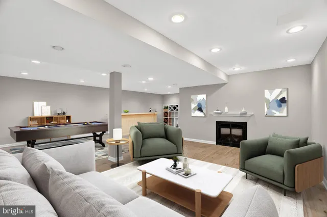 $3,450 | 927 Juliet Lane, Arnold, MD 21012