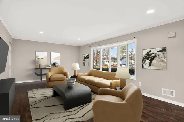 $3,450 | 927 Juliet Lane, Arnold, MD 21012