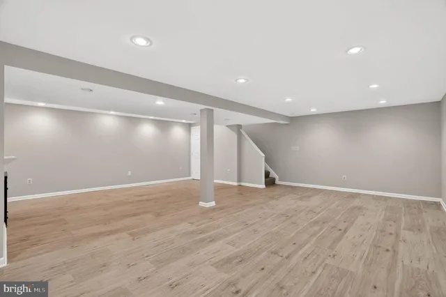 $3,450 | 927 Juliet Lane, Arnold, MD 21012