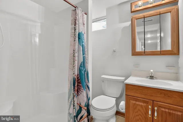 $3,450 | 927 Juliet Lane, Arnold, MD 21012