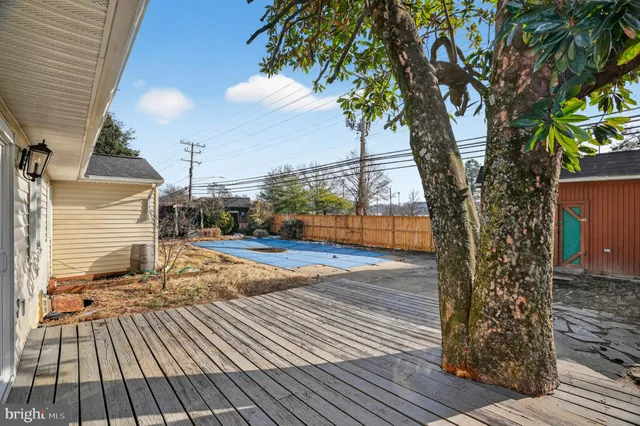 $3,450 | 927 Juliet Lane, Arnold, MD 21012